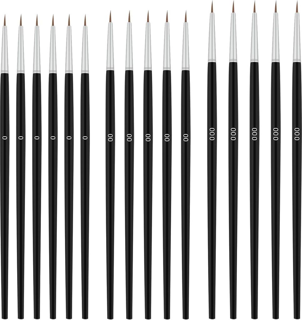 2 Stück Edelstahl Türriegel Mini Verschluss Riegel 65mm Bolzenriegel Grendelriegel Riegelschloss Verriegelung Schieberiegel für Badezimmer Schup...