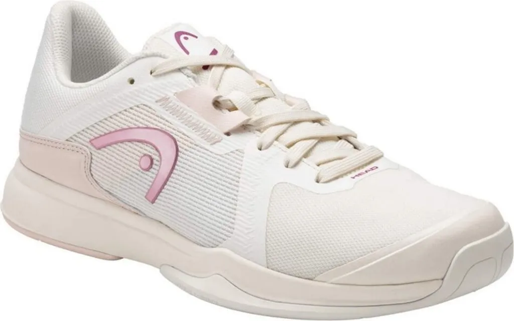 Chaussures Head Sprint Team 3.5 274864CWPU pour Tennis Terre Battue