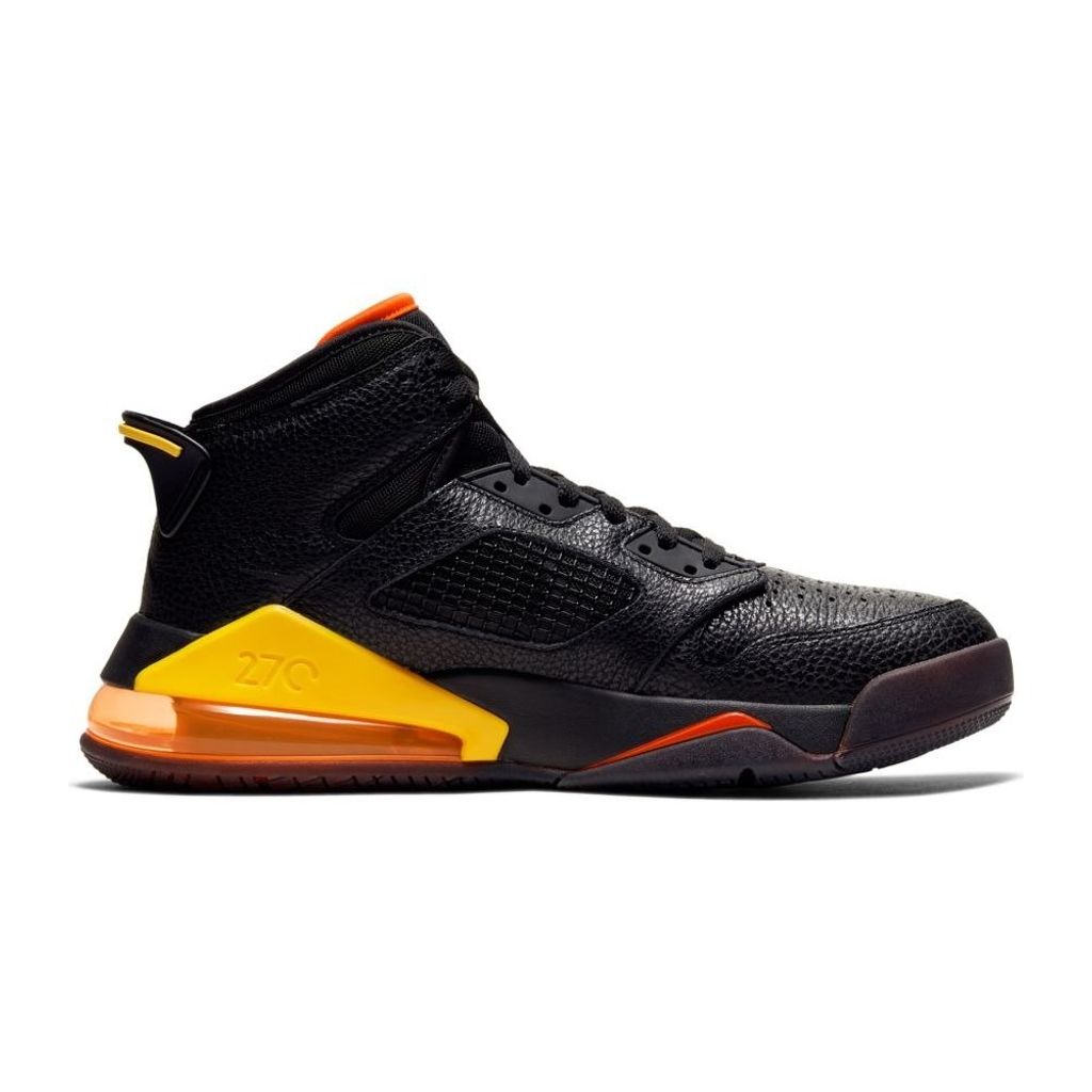 Nike Schuhe Jordan Mars 270, CD7070009, Größe: 42,5