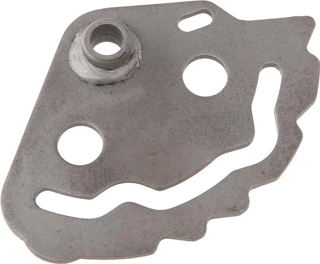 Came moteur SR4-3 SR4-4 en acier trempé pour une étincelle haute stabilité