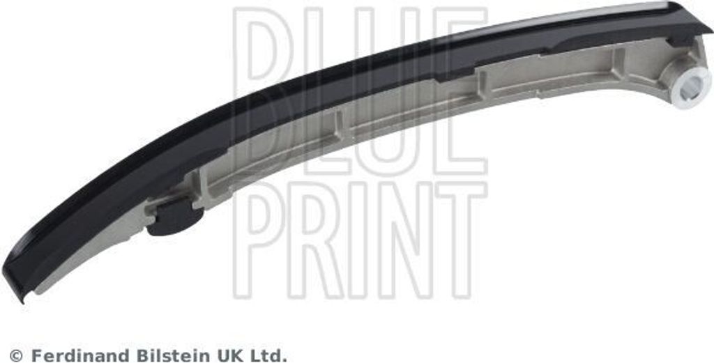 BLUE PRINT Gleitschiene Steuerkette ADBP760017 Rechts für MAZDA CX-5 (KE, GH) Aluguss