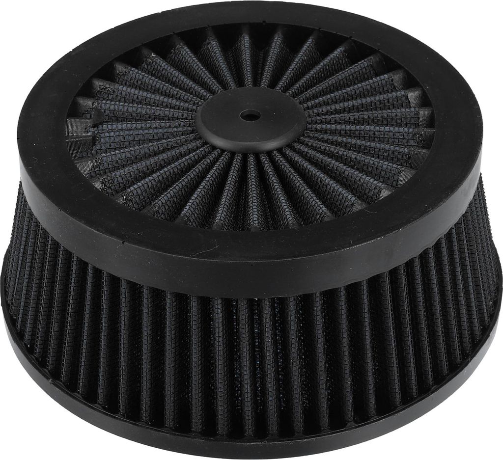 Auto Reifen Ventilschaft Verlängerung Inflator Extender Schlauch 100cm