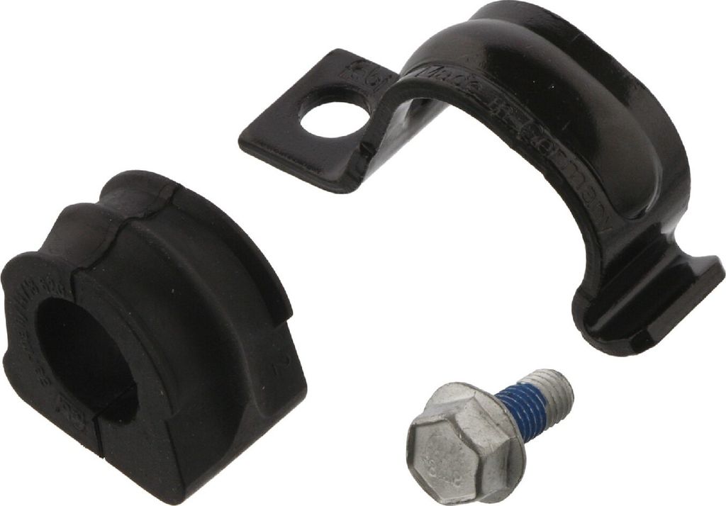 Febi Bilstein Reparatursatz, Stabilisatorlager  27318 Produktbild 