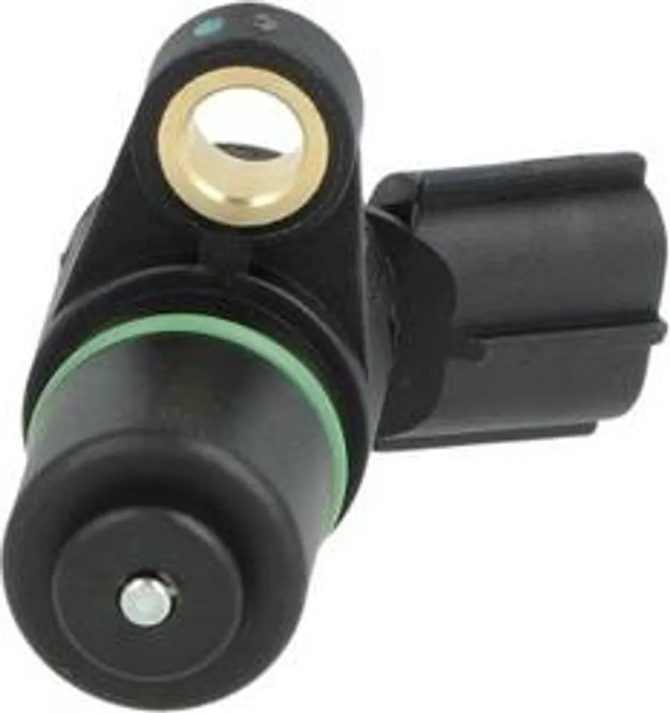 Capteur de position vilebrequin NRF adaptable Defender - Haute Qualité