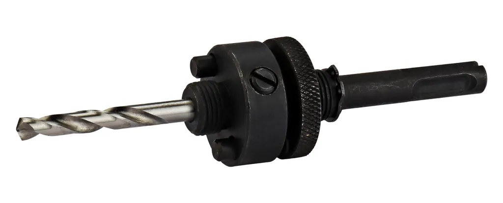 Porte-scie à guichet manuel Makita ZE7 P-35184 pour lames interchangeables