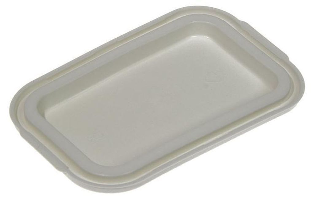 Réservoirs d'huile Delonghi pour friteuses Roto modèles Image du produit 