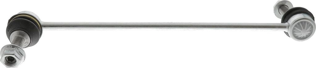 Stange/Strebe, Stabilisator MOOG FD-LS-15239