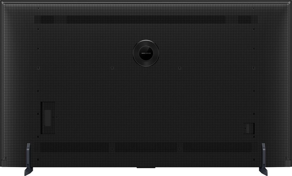 TCL 98P745 2,49 m (98 Zoll), 3845 x 2160 Pixel, LED, Produktbild 14