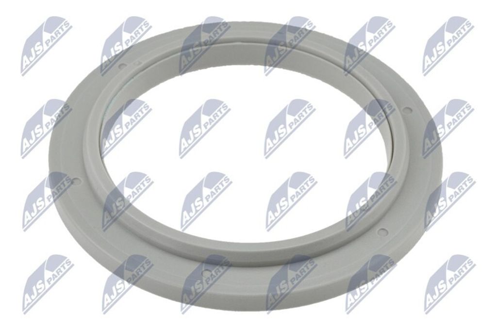NTY AD-HD-023 Wälzlager Domlager für ACURA MDX (YD2) Vorne
