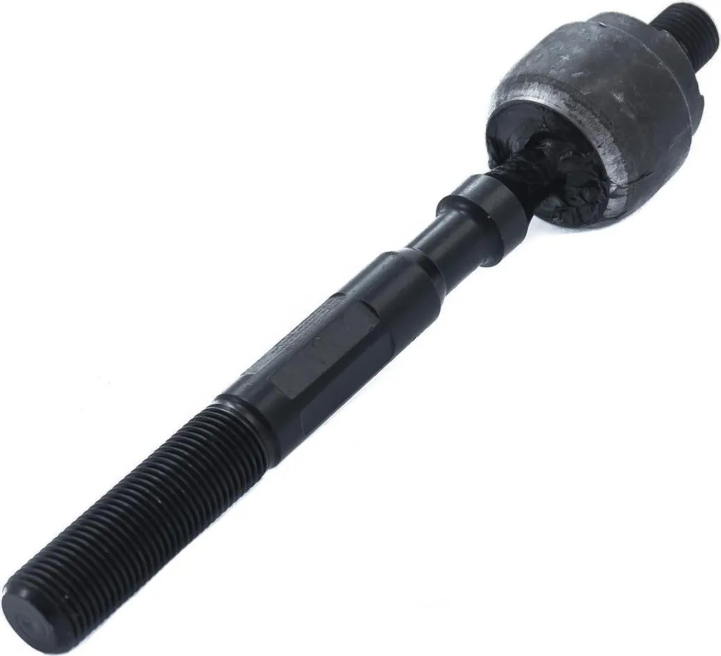 Supprimer jeu direction Renault Master II avec rotule axiale MS 26706