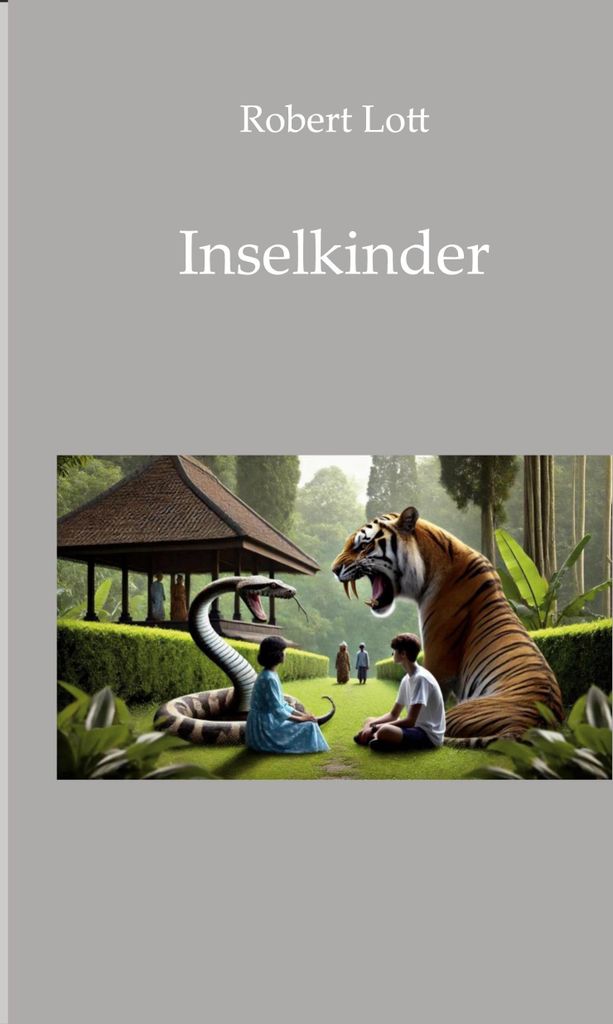 Inselkinder