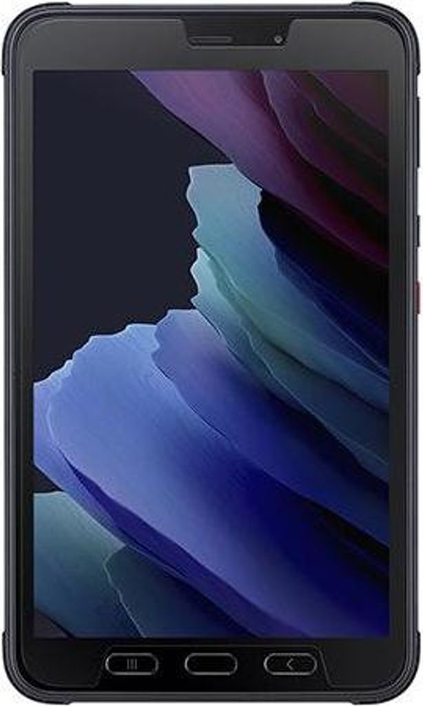 Otterbox Schutzfolie 77-81399 Transparent