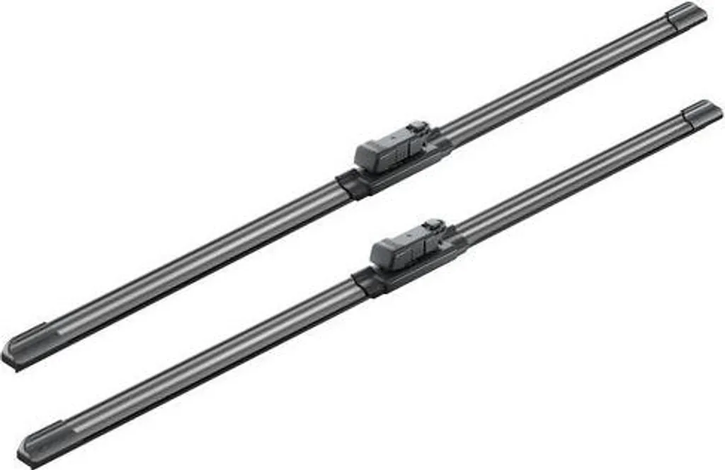 Essuie-glace Bosch 3397009821 à haute performance pour Transporter VI