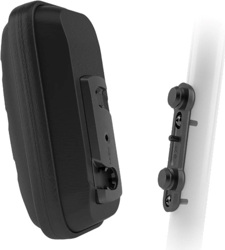 Fidlock TWIST TOOLBOX - BASE PER TELAIO Immagine del prodotto 