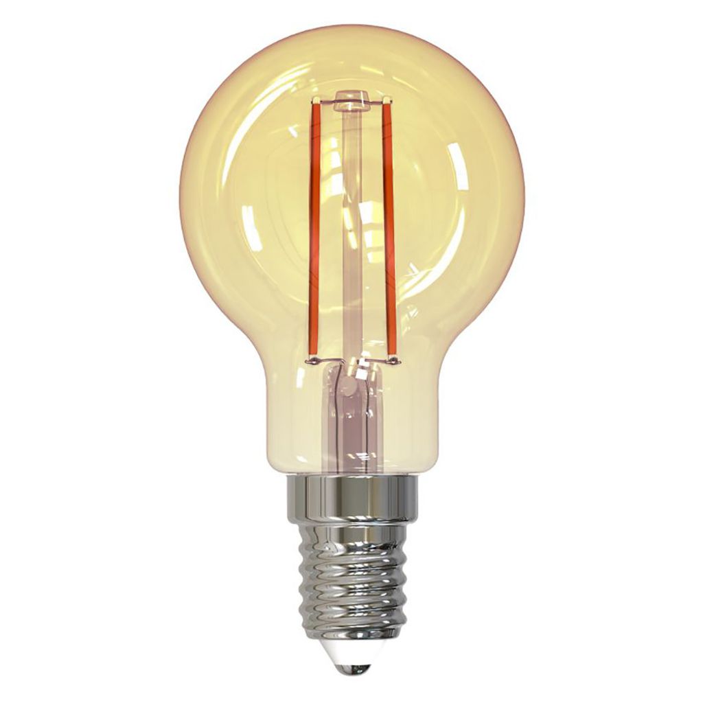 Müller-Licht 401076, 1,5 W, 16 W, E14, 150 lm, 15000 h, Produktbild 