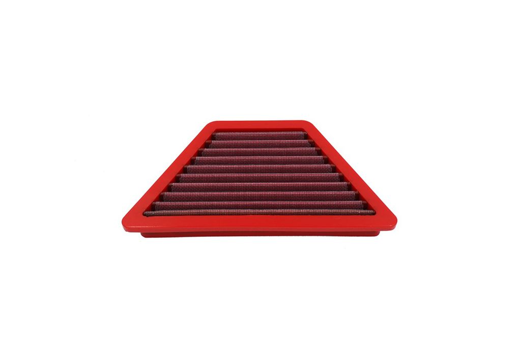 Filtr powietrza BMC - FM01140 Zdjęcie produktu 