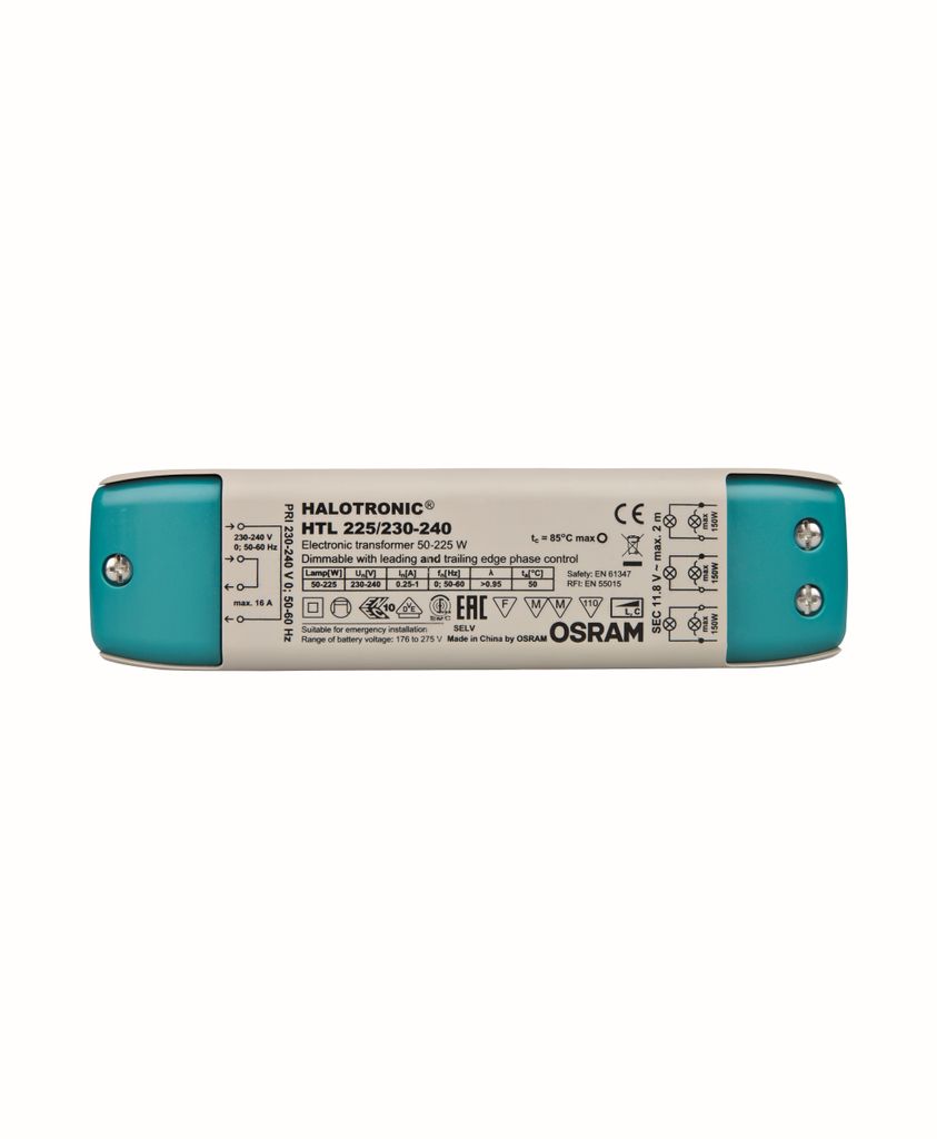 Osram 4008321927026 Zdjęcie produktu 