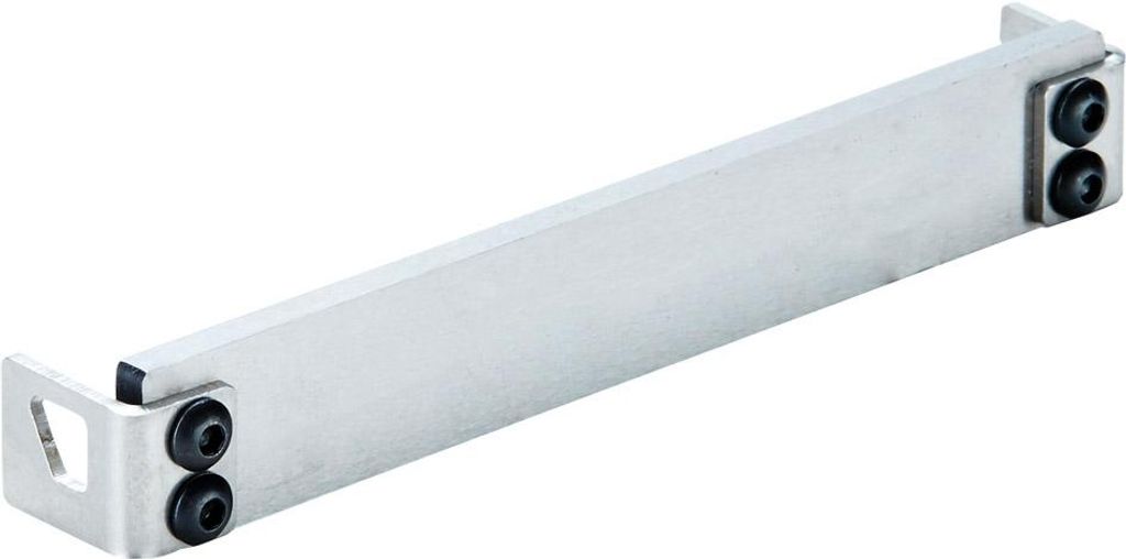 Kesel Stufenleiste BB 125 Höhe 22mm