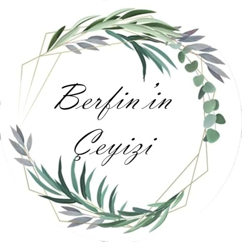 25x Çeyiz Aufkleber Set| Damat und Gelin Bohca | Aufkleber | Dekoration | A4 30 x 21 cm 11