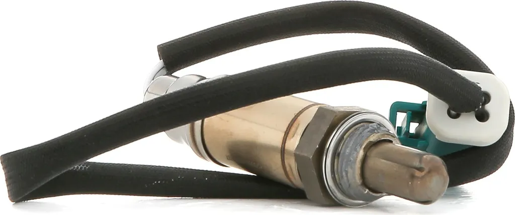 Supprimer Voyant Moteur avec Sonde Lambda STARK pour Ford Focus et KA