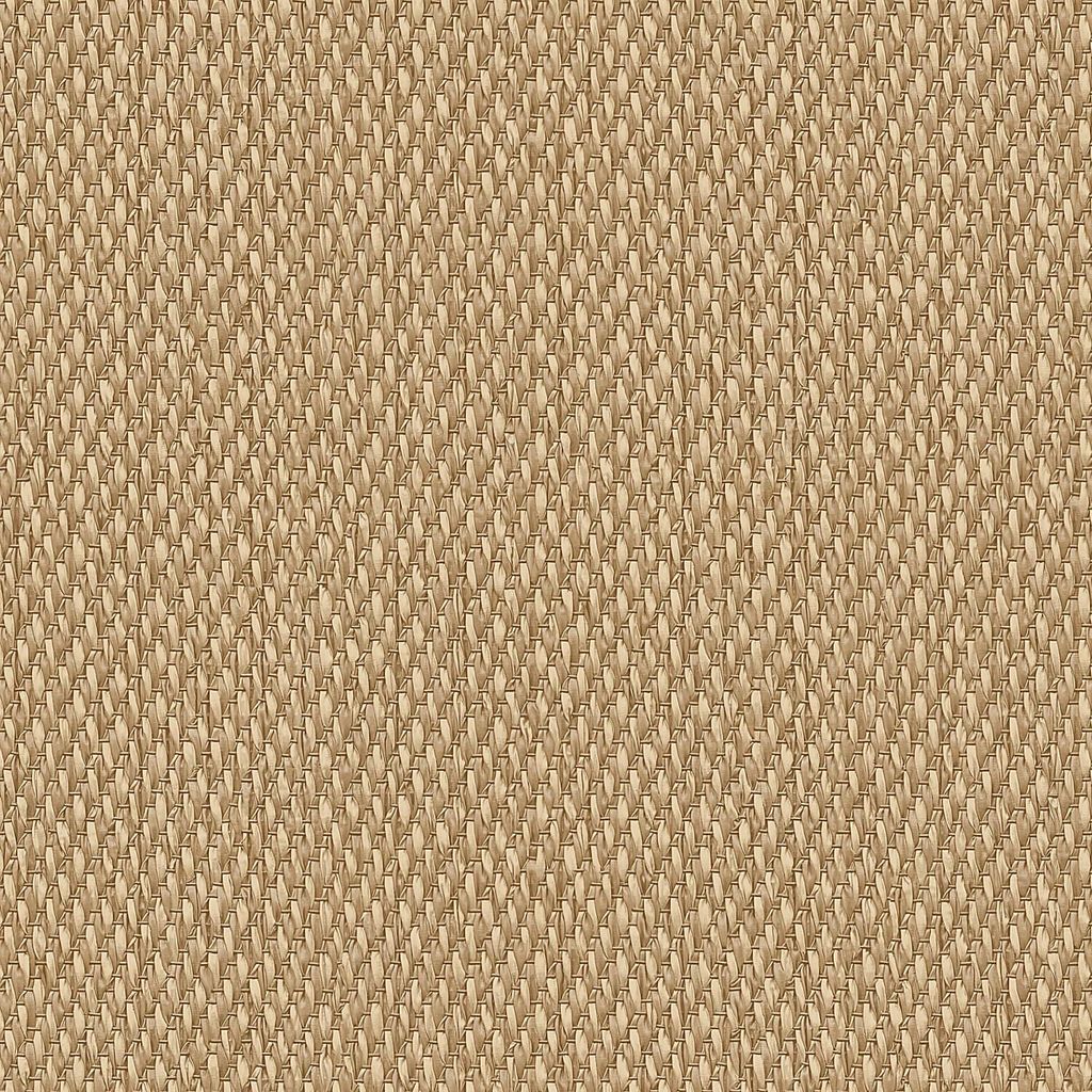 Profhome LC522505-DI Struktur Tapete Uni gold sand-gelb perl-gold 5,33 m2