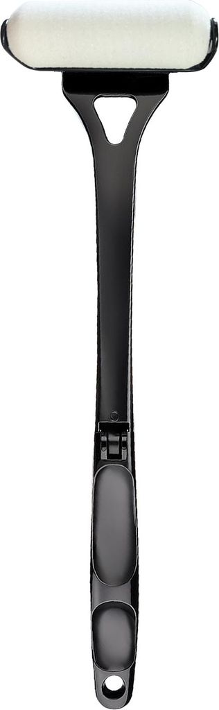 INF Bereik elke centimeter: opvouwbare lotion applicator Productafbeelding 