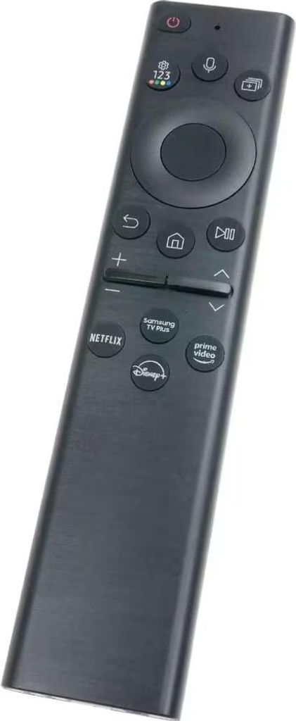 SAMSUNG Original Fernbedienung BN59-01385B, BN5901385B, Produktbild 