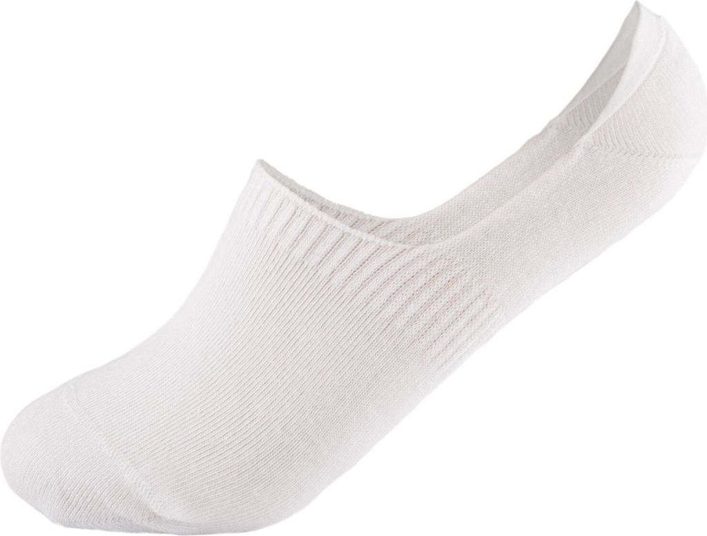 Calzini Footnote - calzini da ginnastica invisibili a Immagine del prodotto 