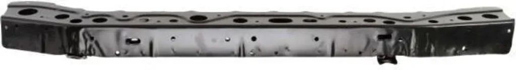 Traverse de support de serrure de capot pour Nissan Tiida C11 62530ED530