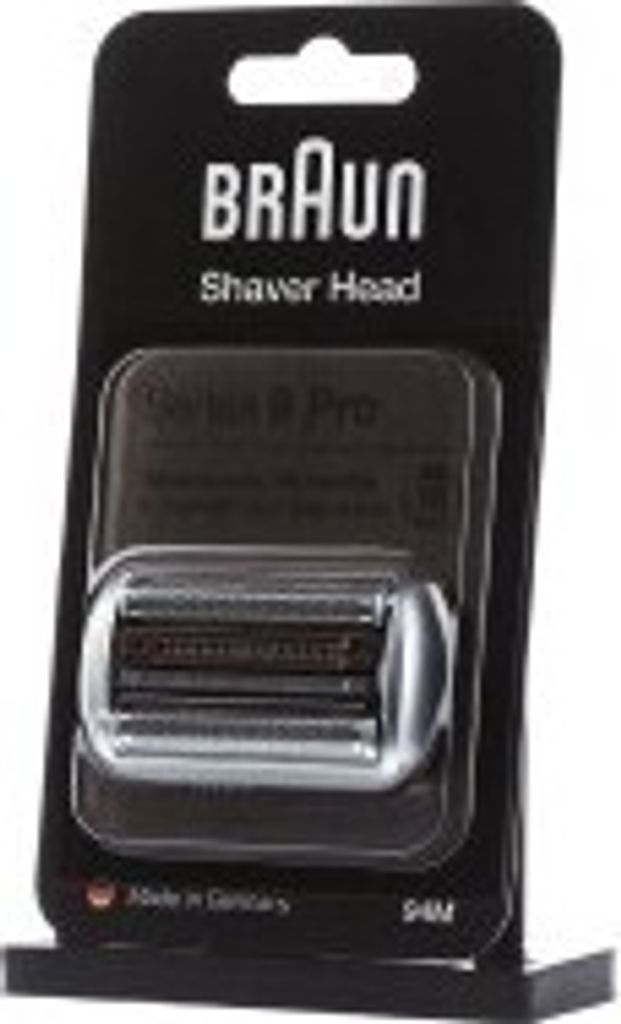 Braun Kombipack 94M Zdjęcie produktu 14