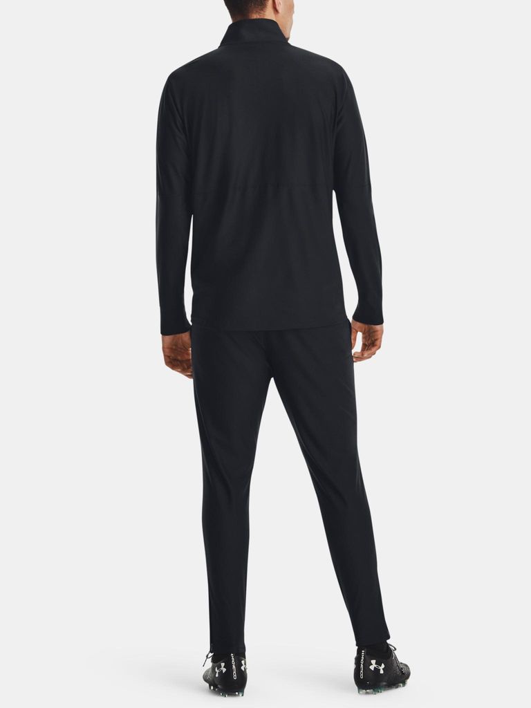 Under Armour Hommes UA Tracksuit Challenger Survêtement - Image du produit 