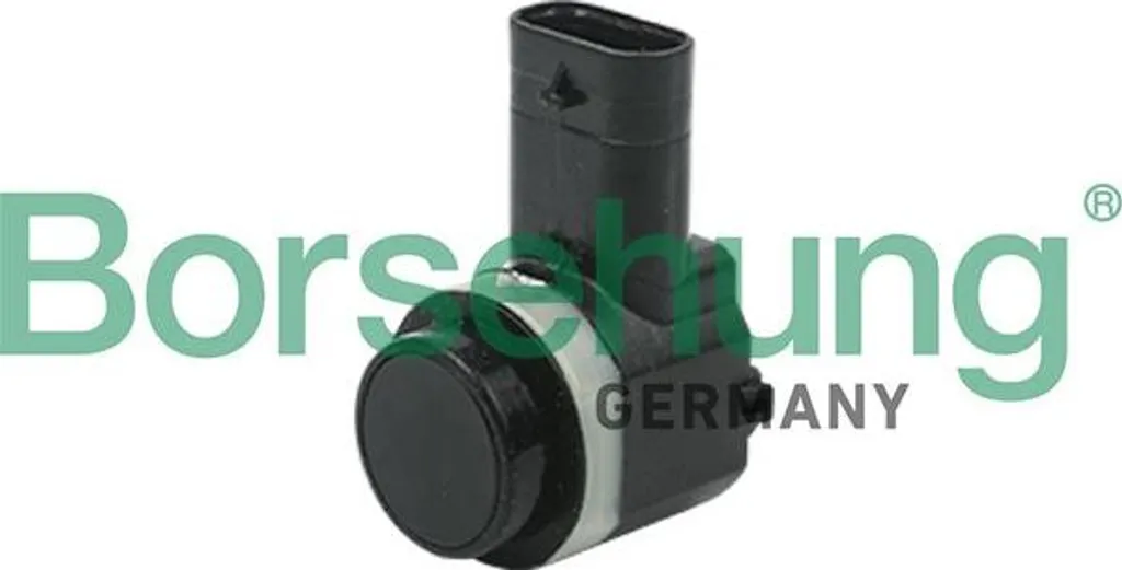 Aide au stationnement 4H0919275AGRU Qualité d'origine pour Audi Q5 Q7