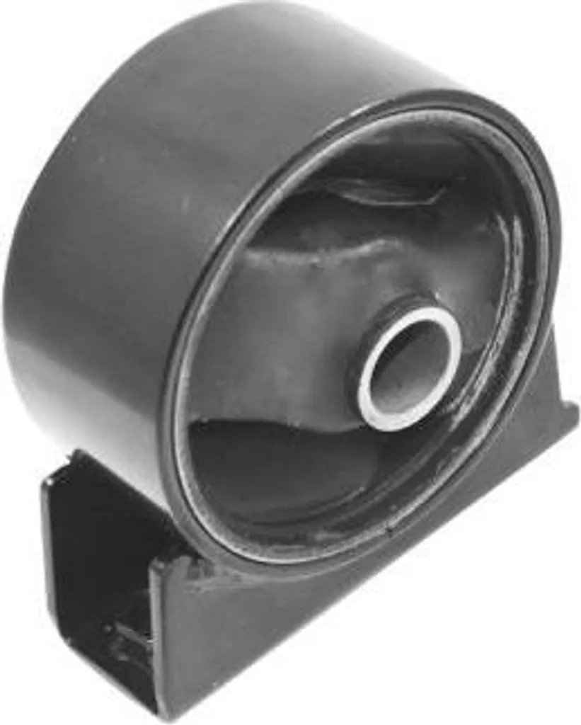 Support Moteur TEDGUM TED37604 OE 5105493AB pour Jeep Compass et Patriot