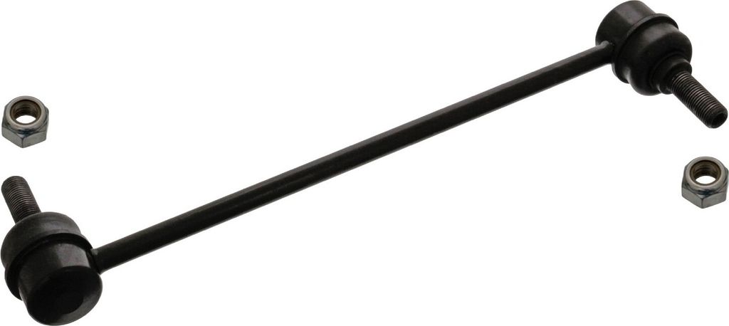 Febi Stabilisator vorne für Nissan Renault