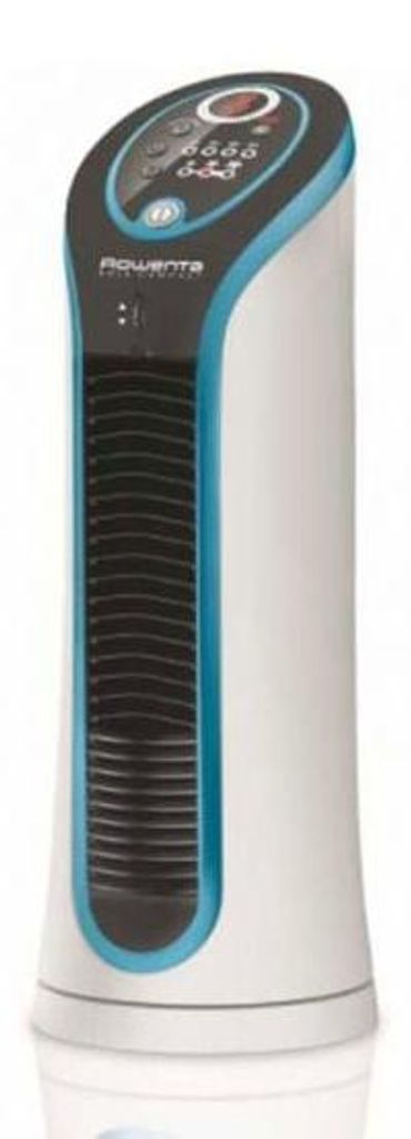 Rowenta VU6210 ventilatore da tavolo 30 W Immagine del prodotto 