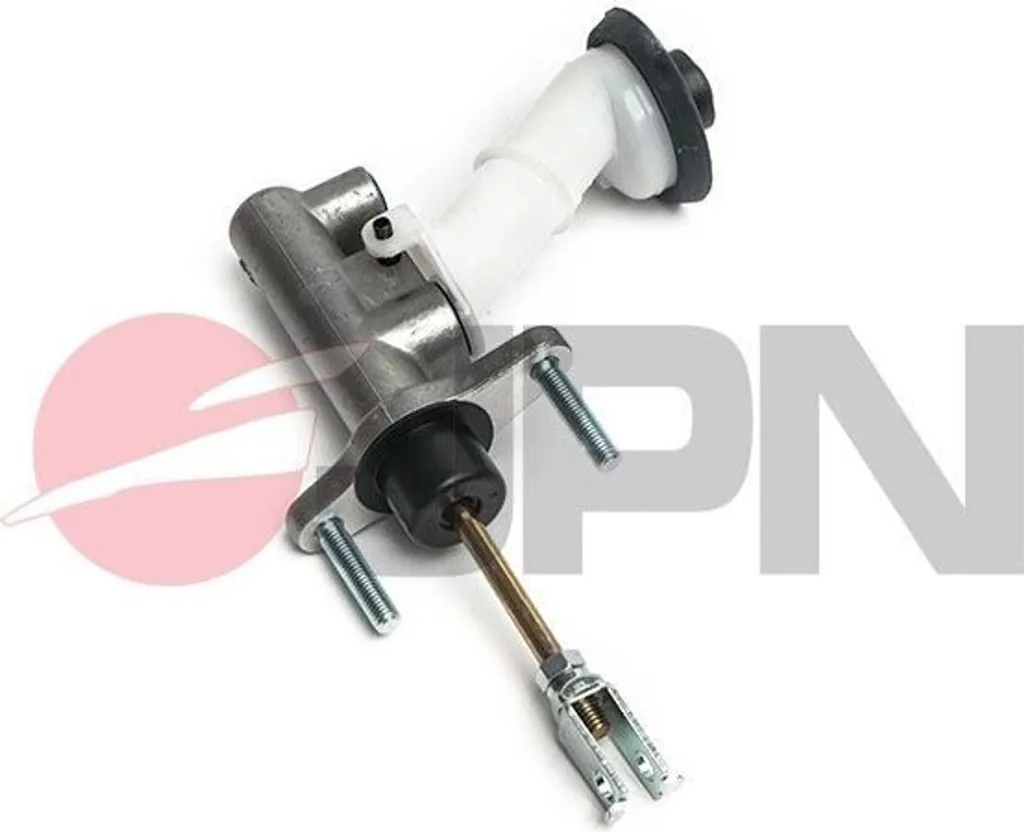Maître-cylindre embrayage hydraulique pour Toyota Starlet P9 JPN 90S2000