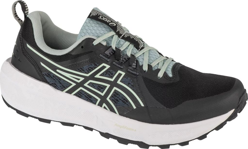 Asics Gel-Sonoma 8 M 1011B979-001 Running Shoes Pullunder Asics Größe: 42,5,