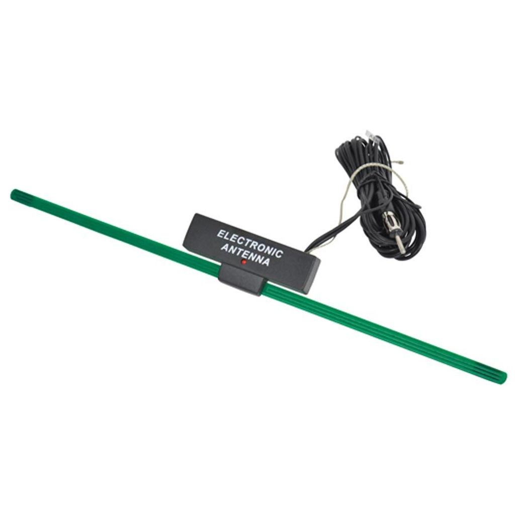 CARPOINT 2010007 Antenne Universal Produktbild 