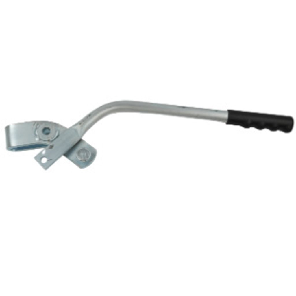 Handbremshebel für BPW AK1308 AK2008 Anhänger Hebel für Handbremse AK-Typen