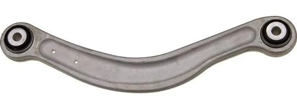 TRW JTC1777 Bras de Suspension OE A2053506103 pour Mercedes Classe C E