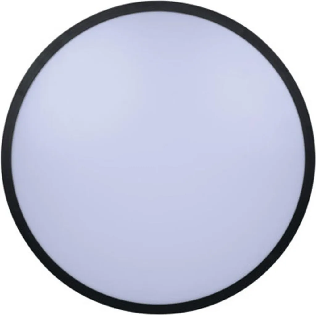 Lampe LED Silver Electronics 490505 - Éclairage Durable Haute Qualité