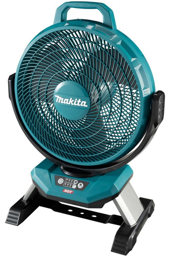 CF002GZ, Ventilator Produktbild 