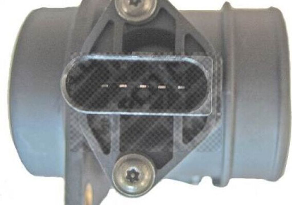 Luftmassenmesser, VW GOLF IV, AUDI A3, A4, A6, VW PASSAT