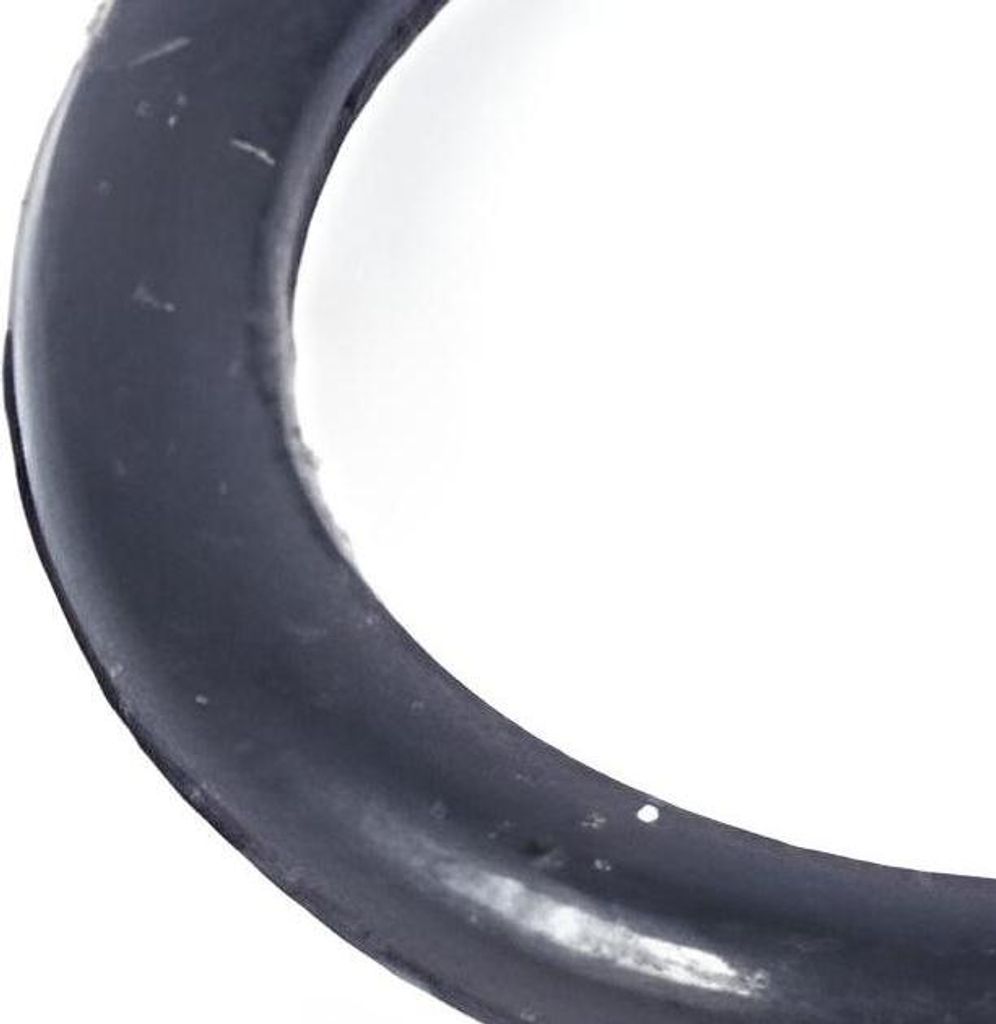 Dichtring / O-Ring Piaggio 14,43 x 9,19 x 2,62mm