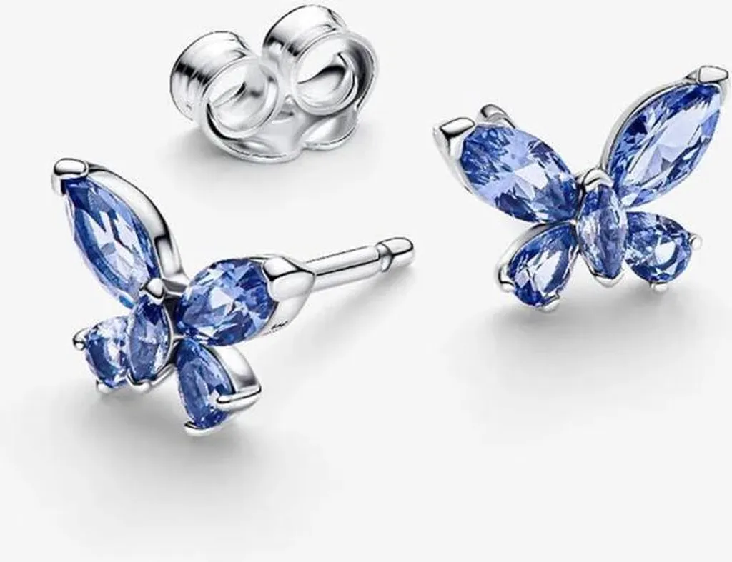 Orecchini da donna Pandora 294230C01