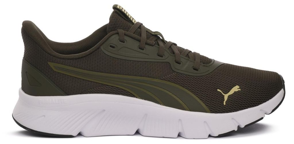 Schoenen Puma Flexfocus Lite 31009355 Productafbeelding 