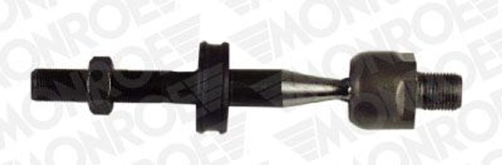 MONROE Axialgelenk Spurstange L11202 vorne beidseitig für BMW 5 Limousine (E39)