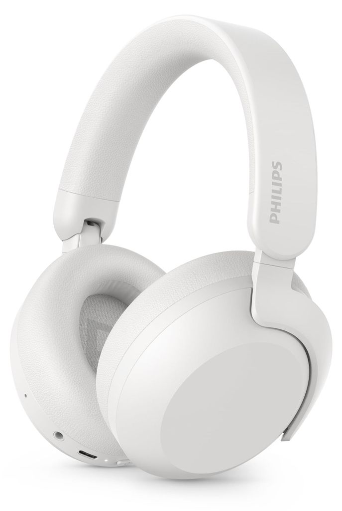 Philips TAH8000EWT/00, color blanco Imagen del producto 
