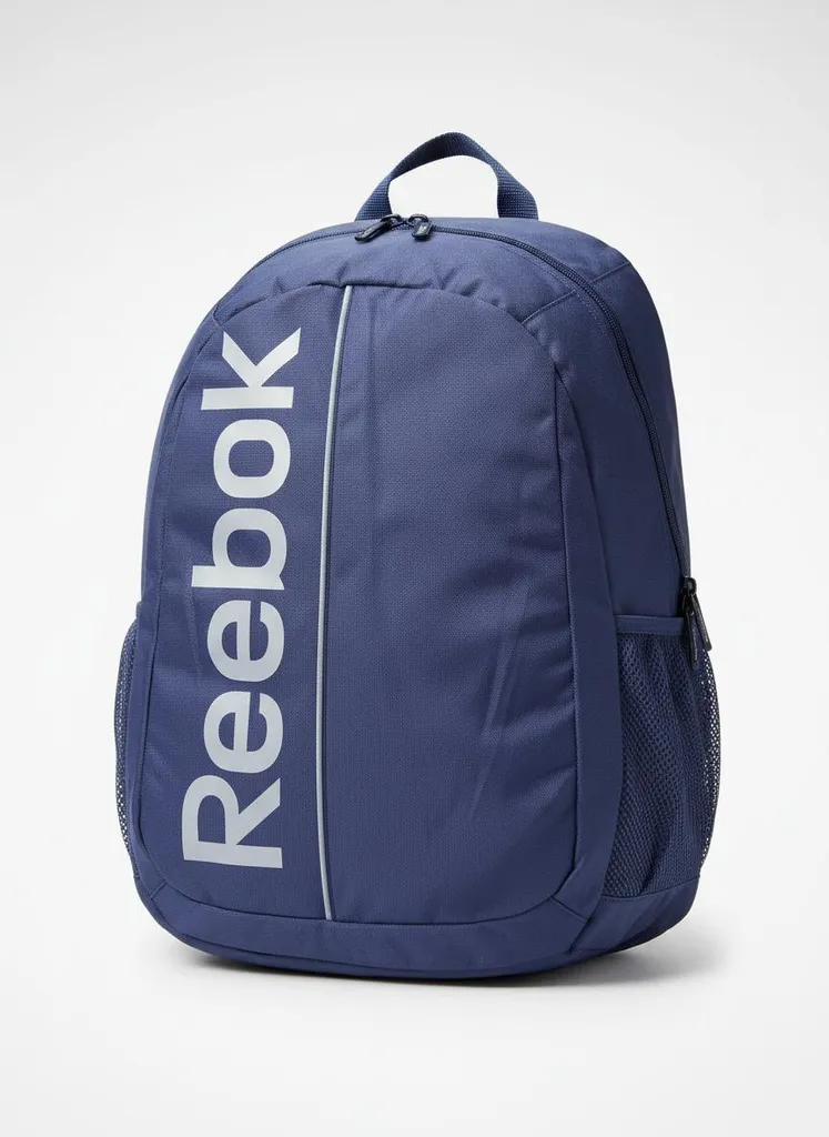 Reebook Sport Roy BKP - Zaino unisex taglia unica viola (lilsha)