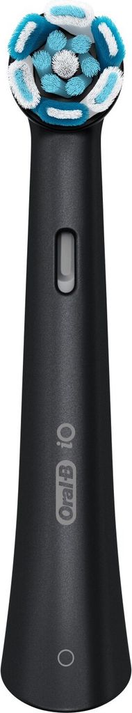 Oral-B iO Ultimate Clean iO Ultimatie Reinigung 4 Stück Produktbild 